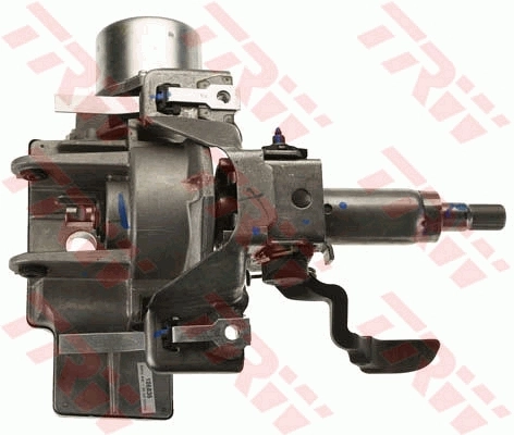 Рулевая колонка TRW JCR267 цена, от  USD