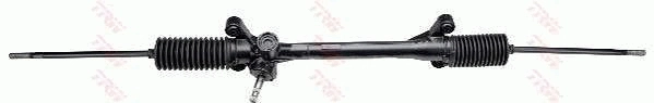 Реечный рулевой механизм TRW JRM192 цена, от 80.41 USD