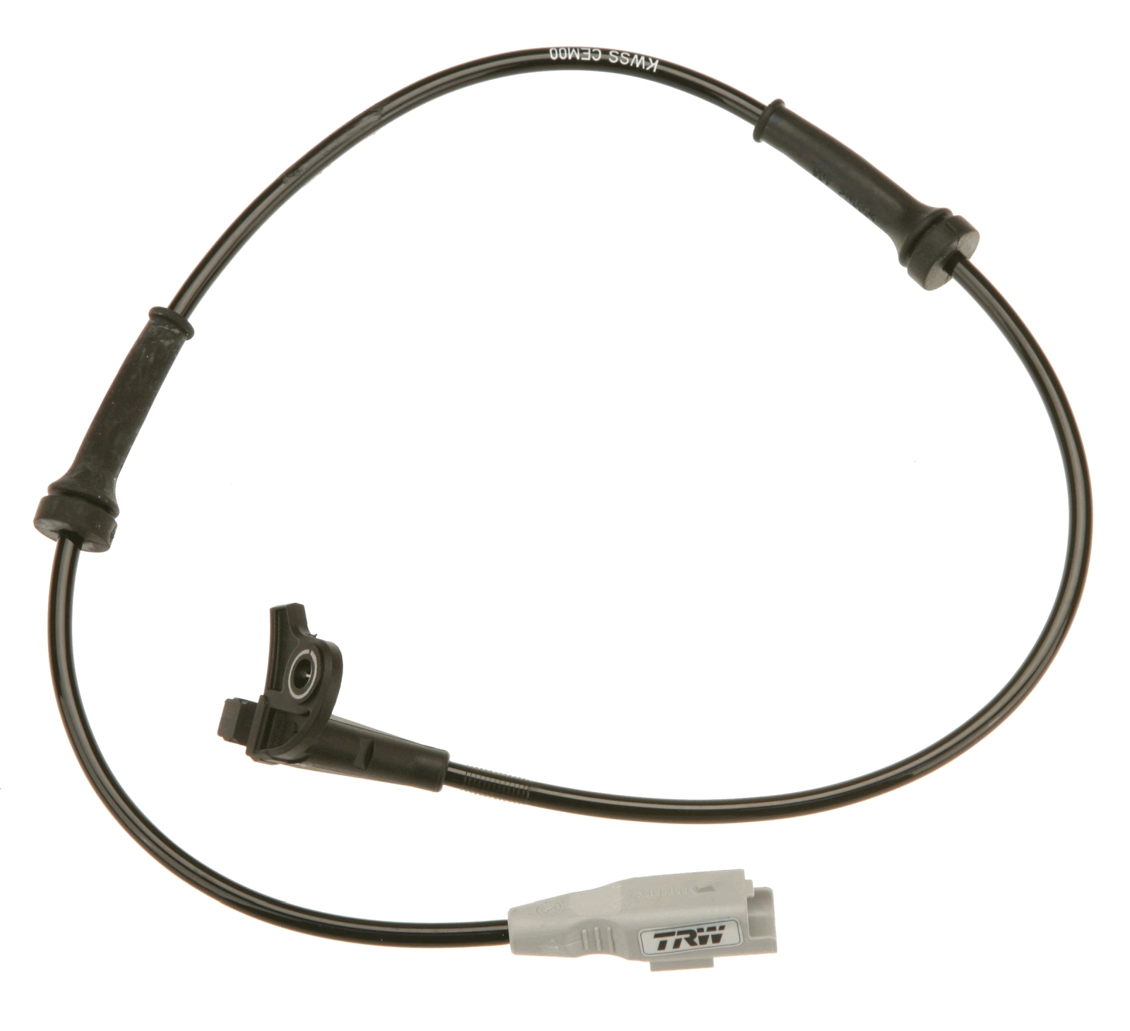 Передний датчик АБС Magneti Marelli MWSS036 цена, от 12.60 USD