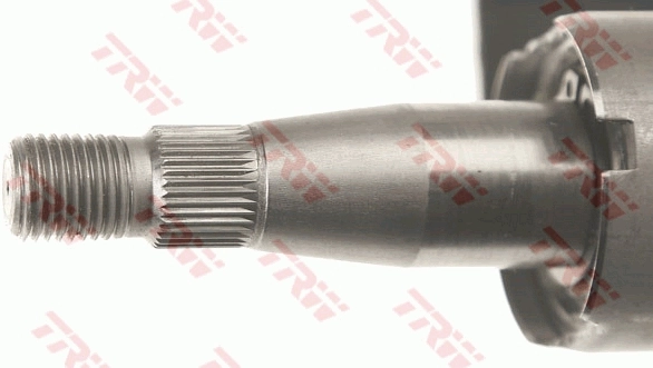 Рулевая колонка TRW JCR385 цена, от  USD