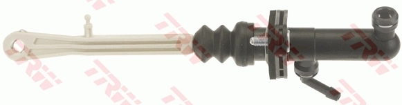 Cilindro mestre de embraiagem Volvo S60 1 RS, RH