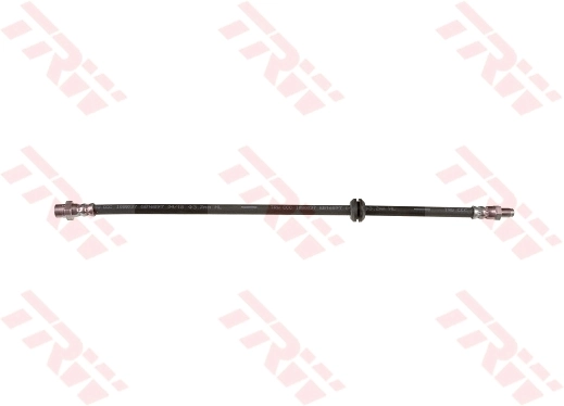 PHB251 TRW