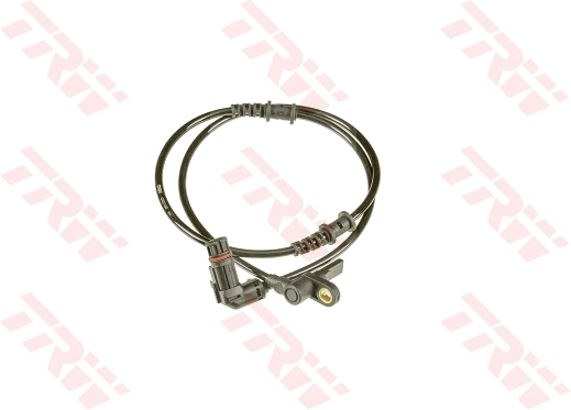 Sensor dianteiro de ABS para Mercedes Vito II 639