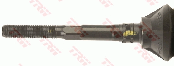 Реечный рулевой механизм Opel 95918424 цена, от 192.56 USD