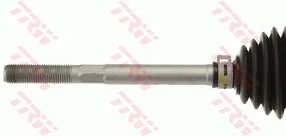 Реечный рулевой механизм Citroen C3 I хэтчбек (FC) (2002 - 2009) цена, от 152.04 USD