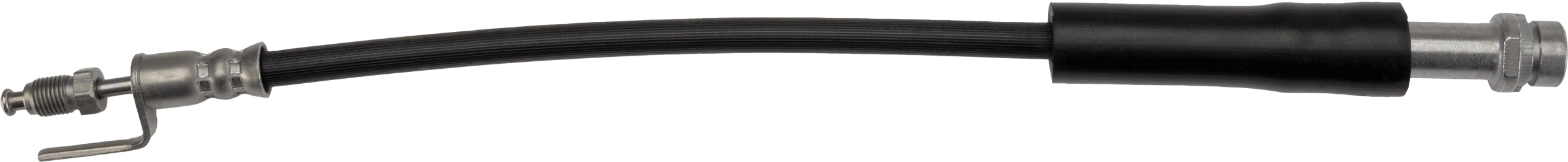 Шланг тормозной передний Форд Транзит VI