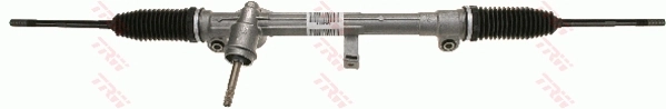 Реечный рулевой механизм TRW JRM474 цена, от 124.72 USD