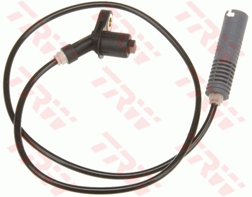 GBS1303 TRW