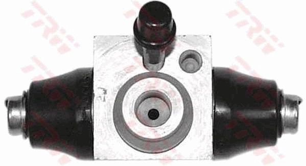 Рабочий тормозной цилиндр Polcar LW42311 цена, от 6.16 USD