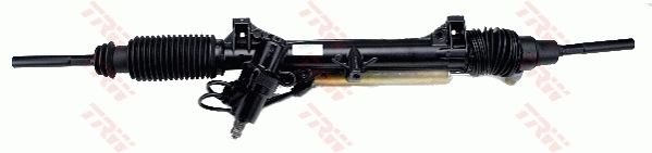 Реечный рулевой механизм TRW JRP249 цена, от 172.59 USD