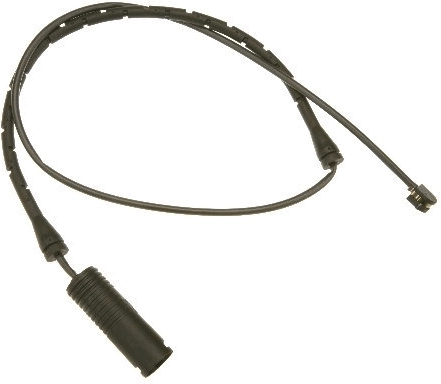 GIC118 TRW