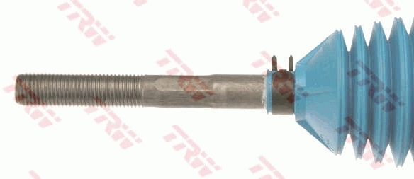 Реечный рулевой механизм TRW JRP1304 цена, от 84.65 USD