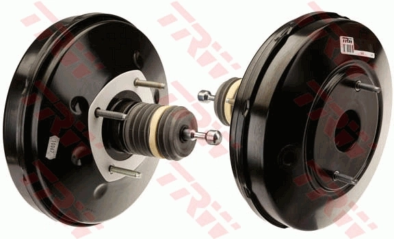 PSA261 TRW