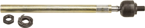 Рулевая тяга Renault (RVI) 7700697620 цена, от 7.38 USD