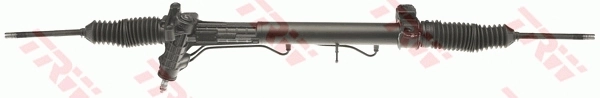 Реечный рулевой механизм TRW JRP717 цена, от 216.64 USD