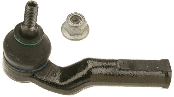 Рулевой наконечник Hmpx HMPBV6C3C367BB цена, от 12.25 USD