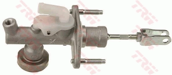 Главный цилиндр сцепления C56026 Brembo