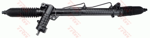 RS9274 Goodrem Управление рулевое в сборе