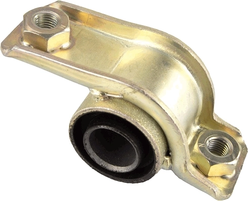 Bloco silencioso dianteiro do braço oscilante inferior Fiat Brava 182