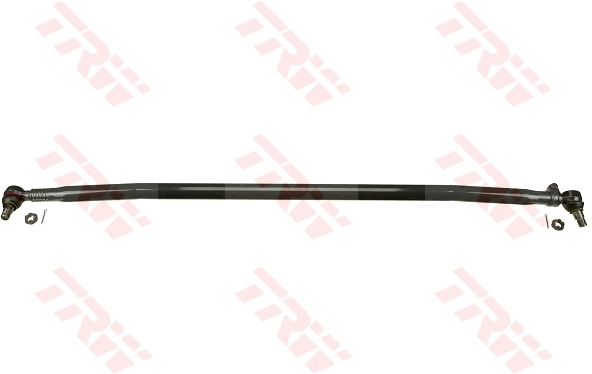 LMI22788 Lemforder Рулевая тяга в сборе