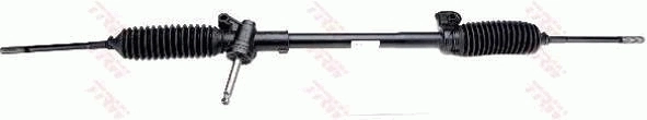 Реечный рулевой механизм TRW JRM204 цена, от 63.83 USD