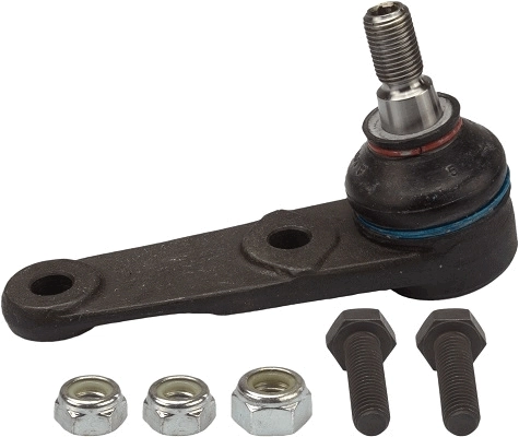  Нижняя шаровая опора Volvo 440 