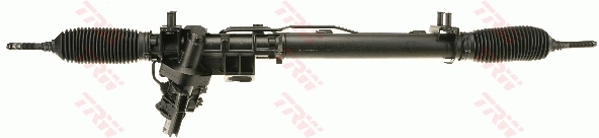 Реечный рулевой механизм TRW JRP1078 цена, от 254.04 USD