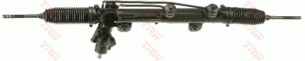 Реечный рулевой механизм TRW JRP884 цена, от 313.56 USD