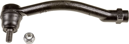 Рулевой наконечник Lemforder 39134 цена, от 16.97 USD