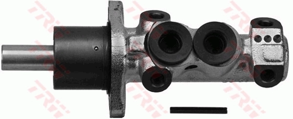 Цилиндр главный тормоза (гидротормозов) Patron PBC1913 цена, от 31.41 USD