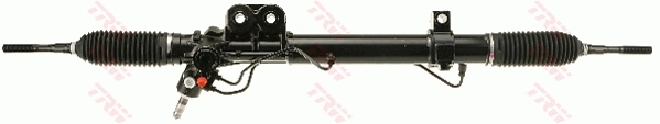 Реечный рулевой механизм TRW JRP1079 цена, от 267.39 USD