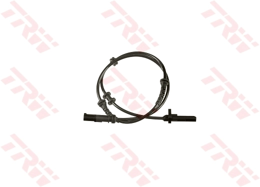 Датчик АБС (ABS) задний Bosch 265007983 цена, от 14.03 USD