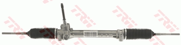 51908393 Fiat/Alfa/Lancia Управление рулевое в сборе