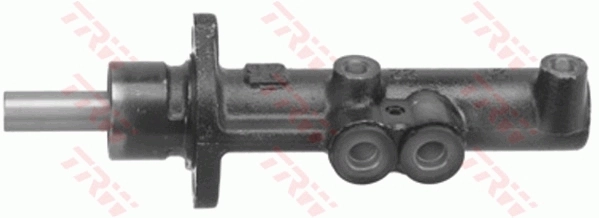 PMK564 TRW
