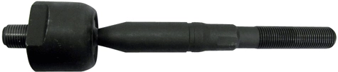 SSP0164 Magneti Marelli Тяги рулевые