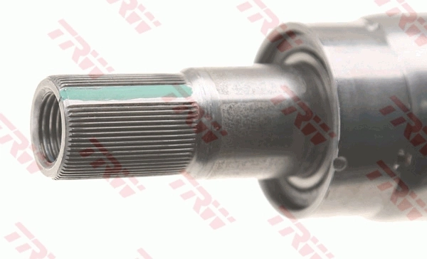 Рулевая колонка Fiat Punto GRAND хэтчбек (199) (2005 - 2018) цена, от 113.13 USD