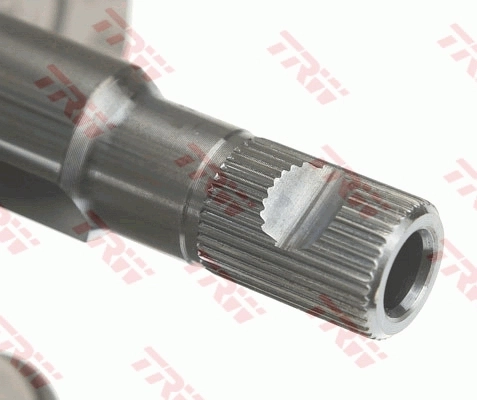 Купить JCR385 TRW Рулевая колонка