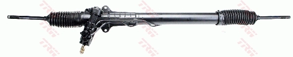Купить 9943622 Peugeot/Citroen Рулевая рейка