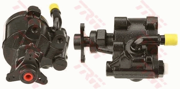 Насос гидравлики Keiko 70048308 цена, от 25.45 USD