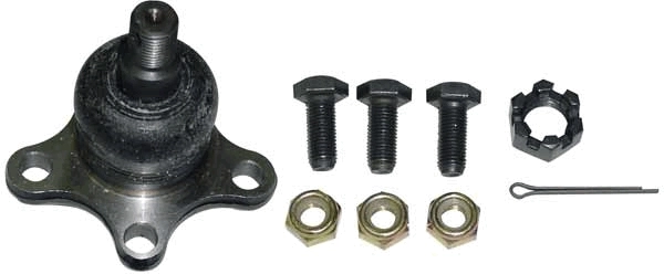 Нижняя шаровая опора Q-top QJ0401P