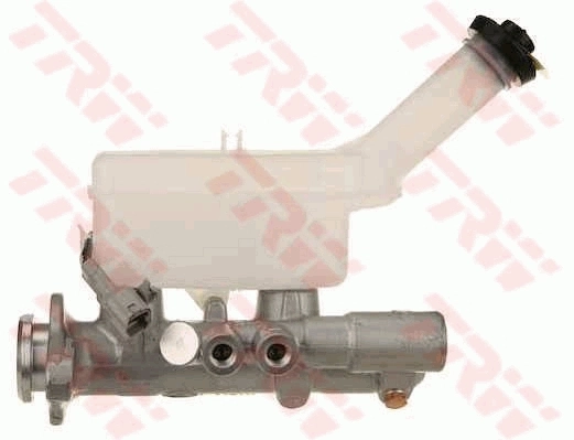 PML753 TRW