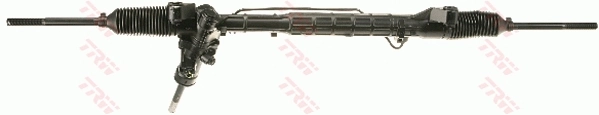 Реечный рулевой механизм TRW JRP954 цена, от 200.51 USD
