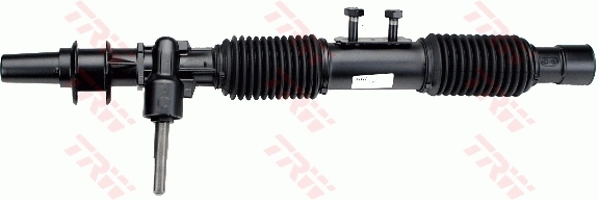 Реечный рулевой механизм TRW JRM170 цена, от 75.82 USD