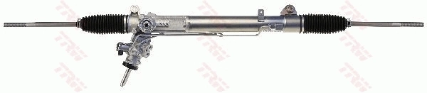 Реечный рулевой механизм Lemforder 29598 цена, от 337.88 USD