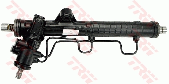 Реечный рулевой механизм TRW JRP652 цена, от 260.18 USD