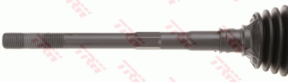 Купить JRP739 TRW Рулевая рейка