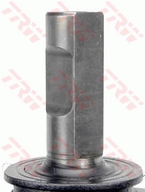 DSR588L Delco Remy Управление рулевое в сборе