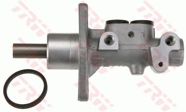 Цилиндр главный тормоза (гидротормозов) Seat Inca фургон (6K9) (1995 - 2003) цена, от 51.12 USD