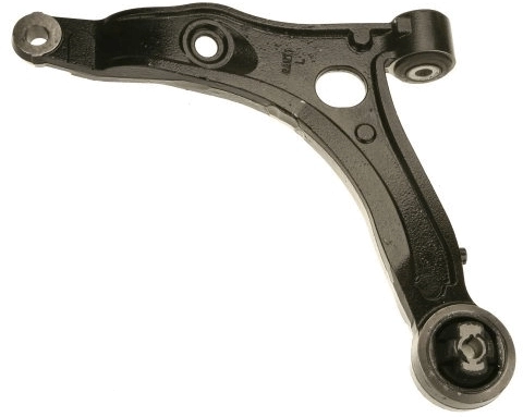Левый рычаг передней нижней подвески Maxgear MGZ103037 цена, от 85.18 USD