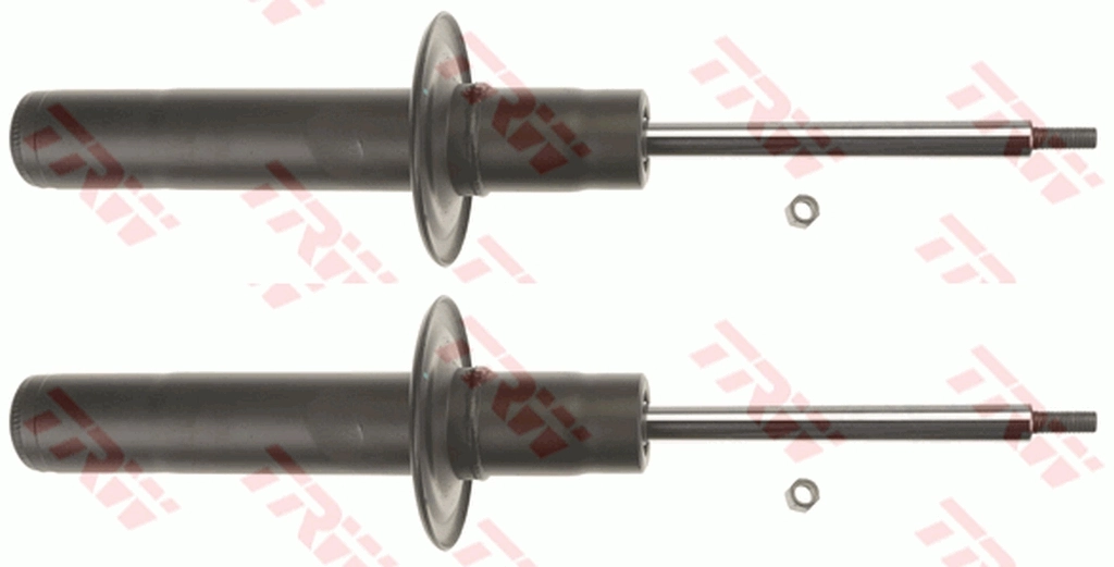 Амортизатор передний TRW JGM1086T